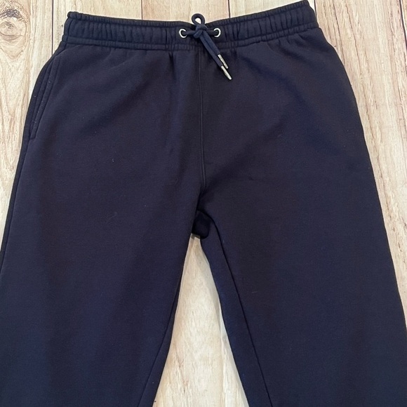 PRIMARK blue boys Jogger Sweatpants/size S - Picture 3 of 10